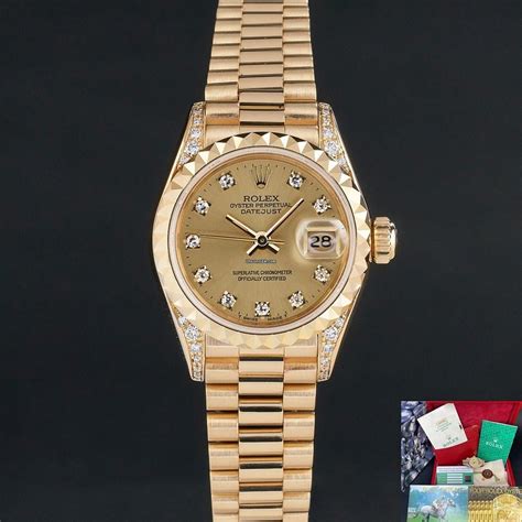 rolex 1988 wertanlage|Rolex 1988, 1y warranty, Fullset, ref. 16030, Steel, Blue for .